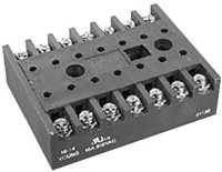 Sky Electronics Relays