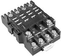 Sky Electronics Relays Sky Electronics Relays