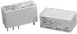 Sky Electronics Relays