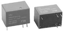 Sky Electronics Relays Sky Electronics Relays