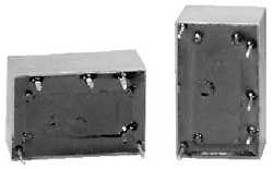 Sky Electronics Relays Sky Electronics Relays