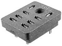 Sky Electronics Relays Sky Electronics Relays