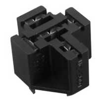 Sky Electronics Relays Sky Electronics Relays