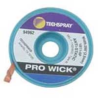 Tech Spray Chemical / Cleaners Tech Spray Chemical / Cleaners