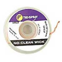 Tech Spray Chemical / Cleaners Tech Spray Chemical / Cleaners