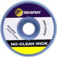 Tech Spray Chemical / Cleaners