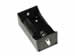 BH111D - D Cell Battery Holders image