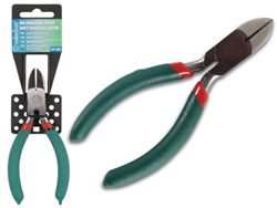 Velleman Tools Velleman Tools