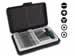 VTBT7 - Screwdrivers Tools image