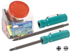 Velleman Tools Velleman Tools