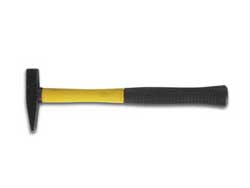 Velleman Tools Velleman Tools