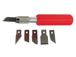 Velleman Tools Velleman Tools