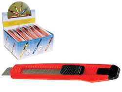 Velleman Tools Velleman Tools