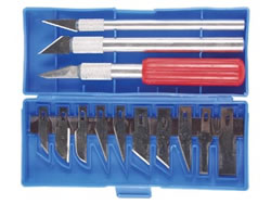 Velleman Tools Velleman Tools