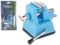 Velleman Tools Velleman Tools