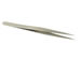 VTTW1 - Tweezers Tools image