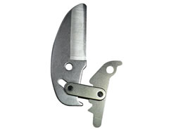 Velleman Tools Velleman Tools